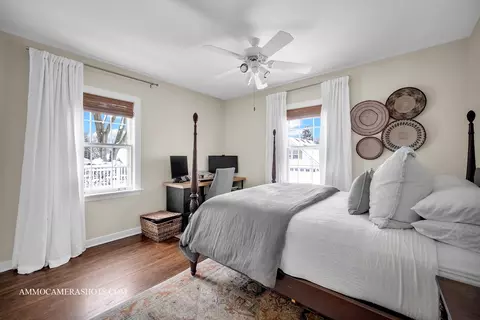 324 S Chase St, Wheaton, IL 60187 photo 18