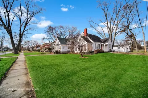 324 S Chase St, Wheaton, IL 60187 photo 29