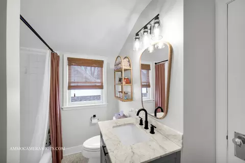324 S Chase St, Wheaton, IL 60187 photo 20