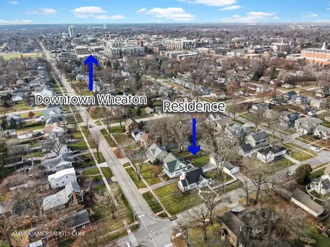 324 S Chase St, Wheaton, IL 60187 photo 39