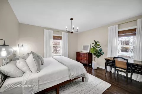 324 S Chase St, Wheaton, IL 60187 photo 15