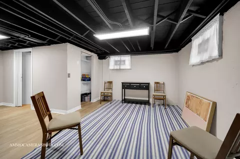 324 S Chase St, Wheaton, IL 60187 photo 26