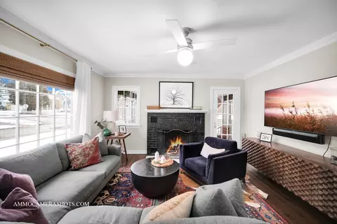 324 S Chase St, Wheaton, IL 60187 photo 6