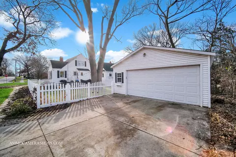 324 S Chase St, Wheaton, IL 60187 photo 30