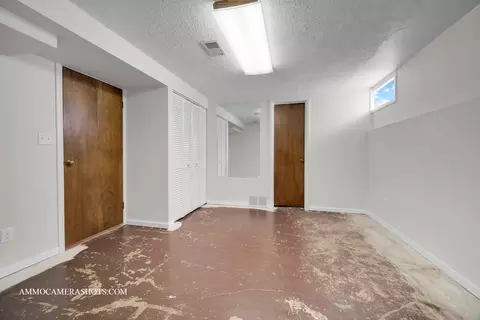 Bedroom - 1132 Webster Ave, Wheaton, IL 60187 photo 1 of 1