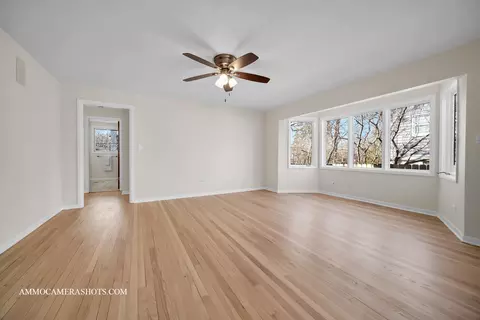Other - 1132 Webster Ave, Wheaton, IL 60187 photo 1 of 8