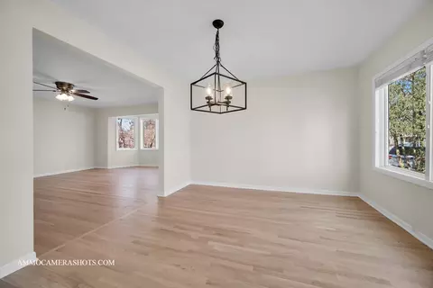 Other - 1132 Webster Ave, Wheaton, IL 60187 photo 2 of 8