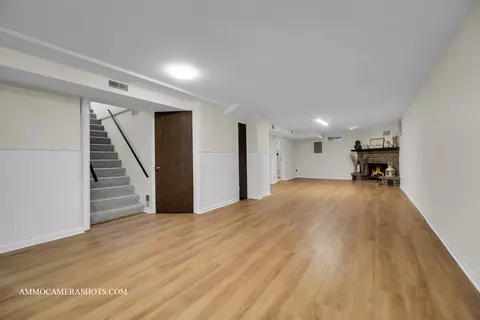 Other - 1132 Webster Ave, Wheaton, IL 60187 photo 6 of 8