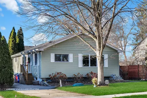 1132 Webster Ave, Wheaton, IL 60187
