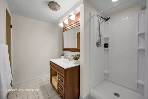 Bath - 1132 Webster Ave, Wheaton, IL 60187 photo 2 of 2