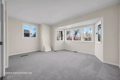 Other - 1132 Webster Ave, Wheaton, IL 60187 photo 3 of 8
