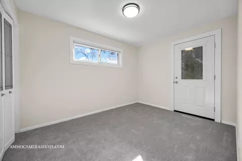 Other - 1132 Webster Ave, Wheaton, IL 60187 photo 5 of 8