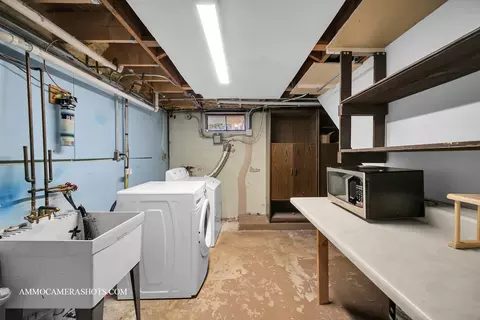 Other - 1132 Webster Ave, Wheaton, IL 60187 photo 8 of 8