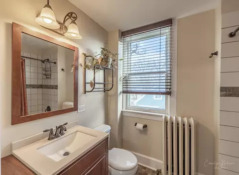 213 Perry St, Elgin, IL 60123 photo 17