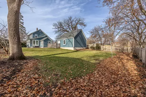 213 Perry St, Elgin, IL 60123 photo 26