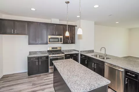 1539 Cooper St, Des Plaines, IL 60018 photo 10