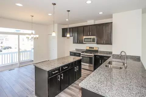 1539 Cooper St, Des Plaines, IL 60018 photo 11