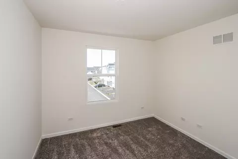1539 Cooper St, Des Plaines, IL 60018 photo 25