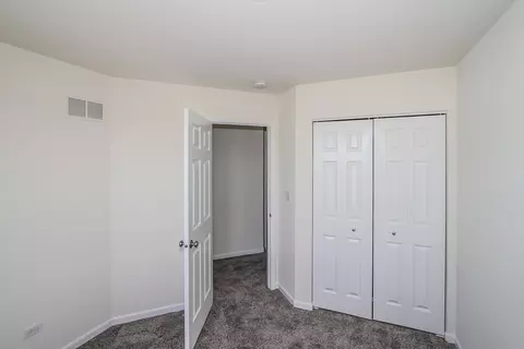 1539 Cooper St, Des Plaines, IL 60018 photo 26