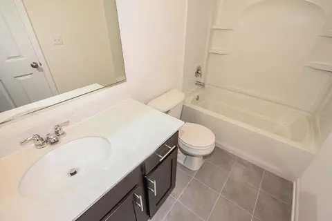 1539 Cooper St, Des Plaines, IL 60018 photo 24