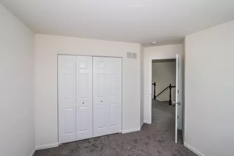 1539 Cooper St, Des Plaines, IL 60018 photo 23