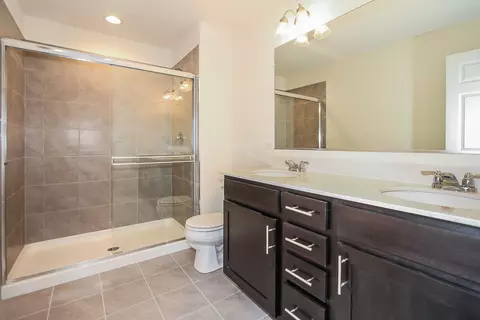 1539 Cooper St, Des Plaines, IL 60018 photo 21