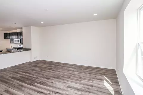 1539 Cooper St, Des Plaines, IL 60018 photo 7