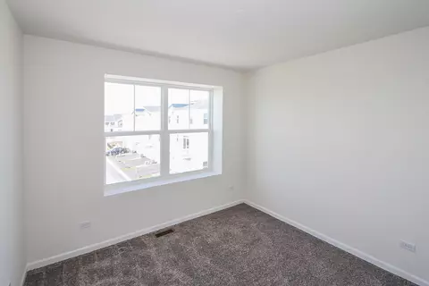 1539 Cooper St, Des Plaines, IL 60018 photo 22