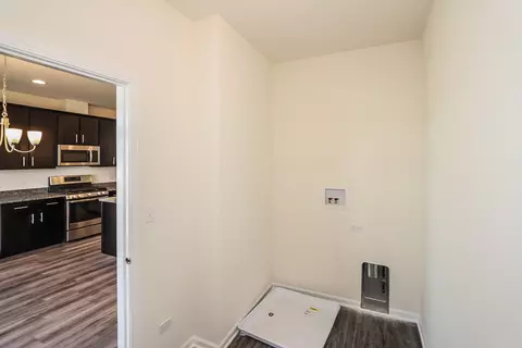 1539 Cooper St, Des Plaines, IL 60018 photo 27