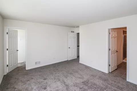 1539 Cooper St, Des Plaines, IL 60018 photo 20