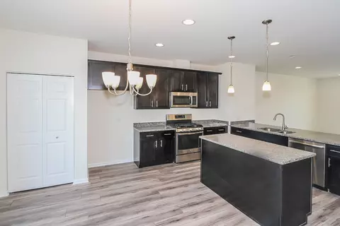1539 Cooper St, Des Plaines, IL 60018 photo 15