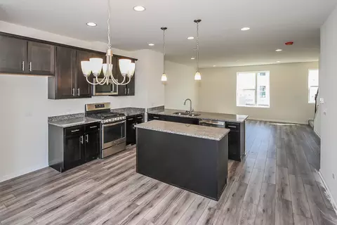 1539 Cooper St, Des Plaines, IL 60018 photo 8