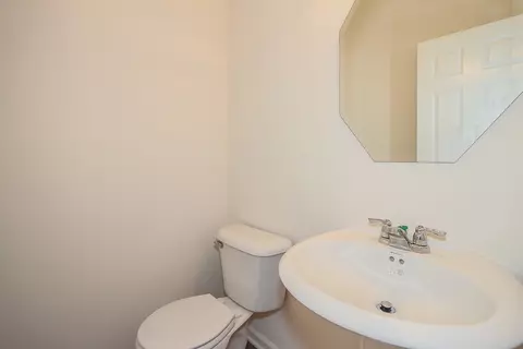 1539 Cooper St, Des Plaines, IL 60018 photo 18