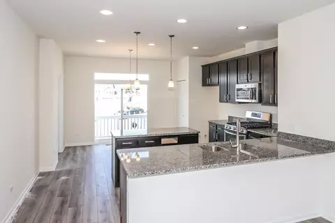 1539 Cooper St, Des Plaines, IL 60018 photo 13