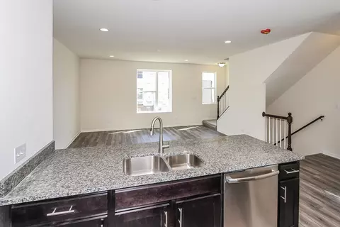 1539 Cooper St, Des Plaines, IL 60018 photo 14
