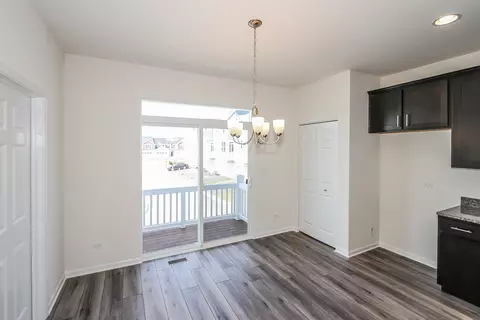 1539 Cooper St, Des Plaines, IL 60018 photo 16