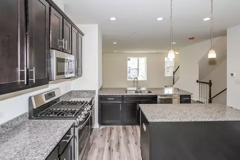 1539 Cooper St, Des Plaines, IL 60018 photo 12