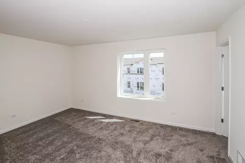 1539 Cooper St, Des Plaines, IL 60018 photo 19