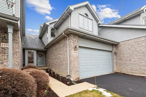 6948 Lexington Ct, Tinley Park, IL 60477