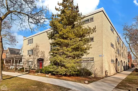 1830 W Winnemac Ave #C1, Chicago, IL 60640