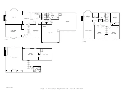 35 W332 Chateau Dr W, West Dundee, IL 60118
