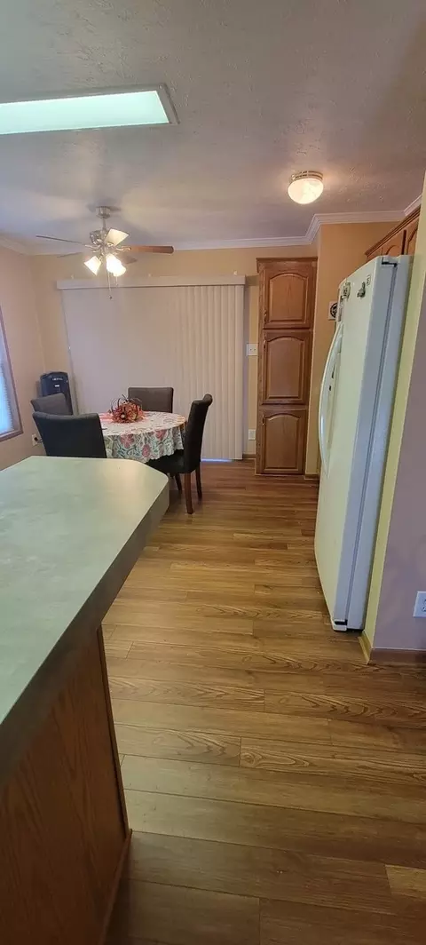 5108 Wing Foot Dr, Monee, IL 60449 photo 7