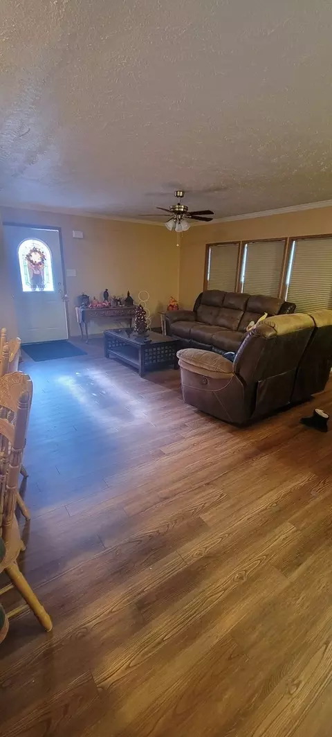 5108 Wing Foot Dr, Monee, IL 60449 photo 2