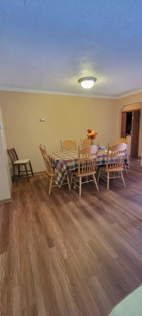 5108 Wing Foot Dr, Monee, IL 60449 photo 6