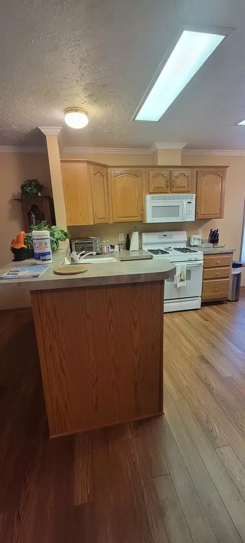 5108 Wing Foot Dr, Monee, IL 60449 photo 8