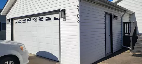 5108 Wing Foot Dr, Monee, IL 60449 photo 14