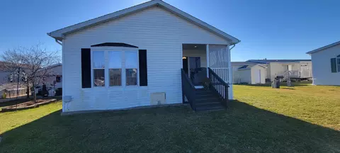 5108 Wing Foot Dr, Monee, IL 60449 photo 12