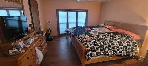 5108 Wing Foot Dr, Monee, IL 60449 photo 3