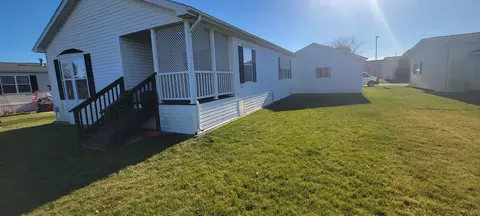 5108 Wing Foot Dr, Monee, IL 60449 photo 13