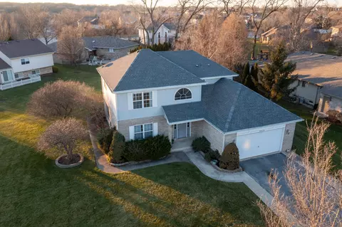 20028 Lakeview Way, Mokena, IL 60448